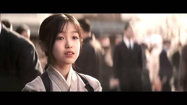 兵临城下之决战要塞