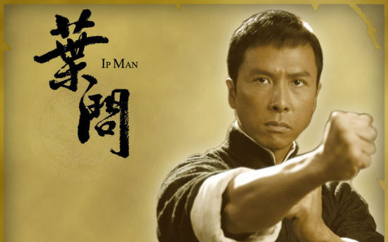 刀剑神域：剧场版序列争战