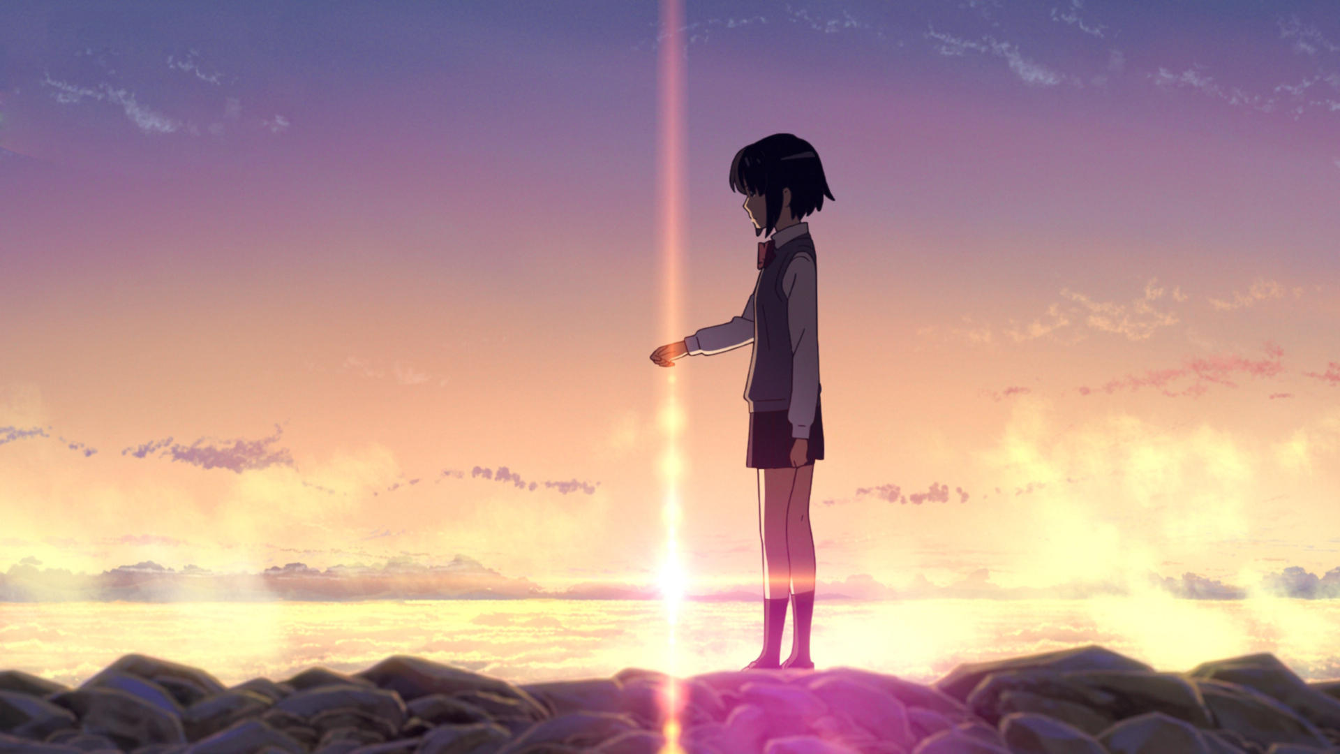 克里斯托弗·罗宾