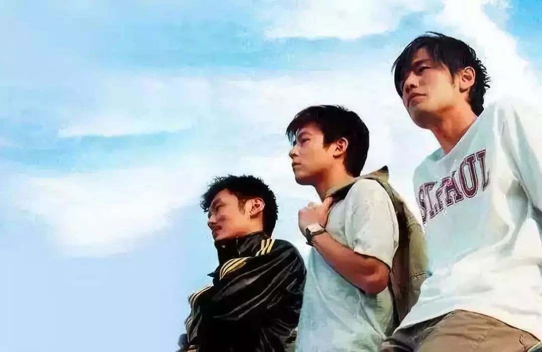 内蒙人民的胜利