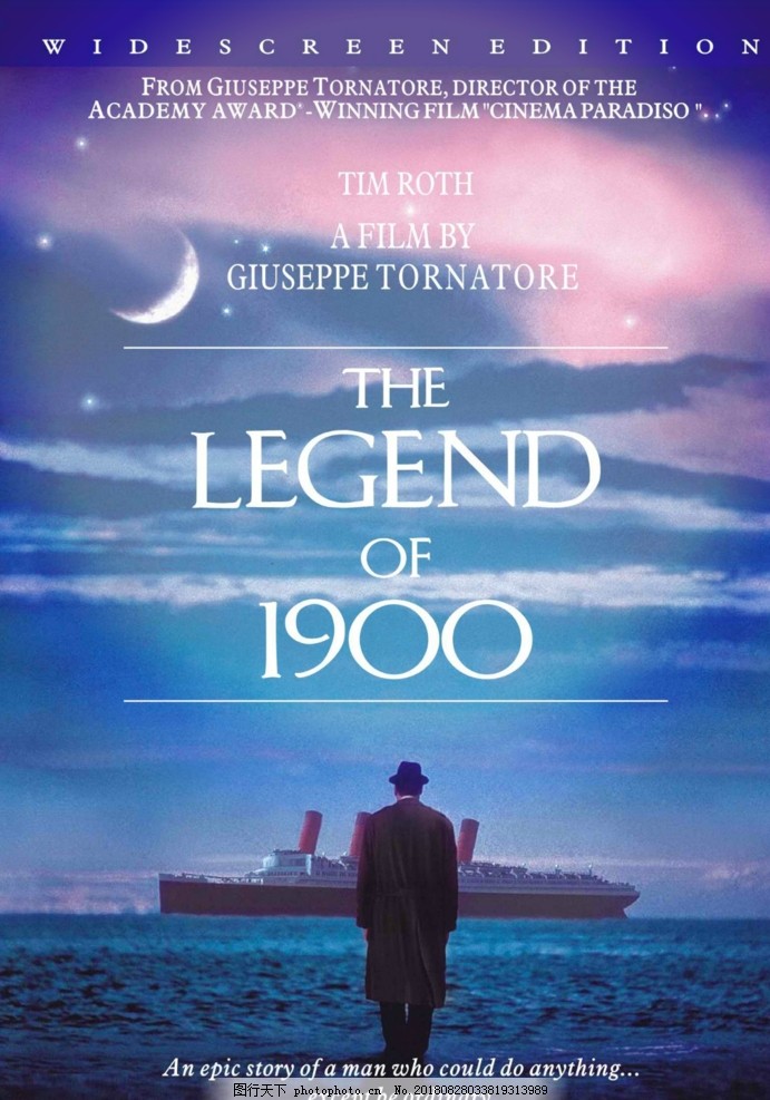 冒牌男神萌女侠