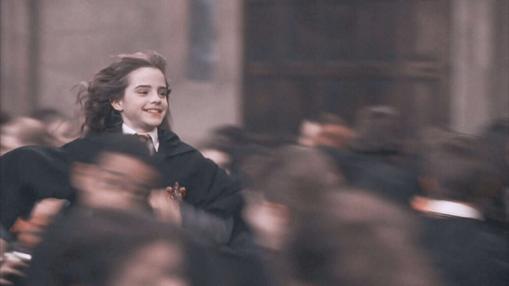 凤归梧桐（国语版）