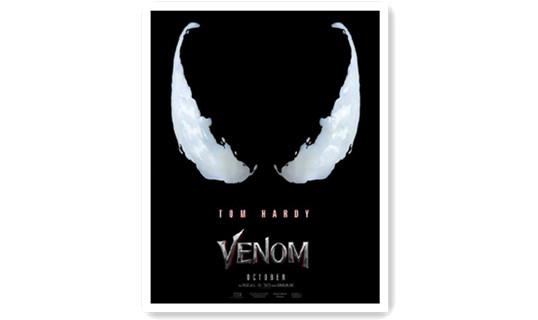 冰雪奇缘2（粤语版）