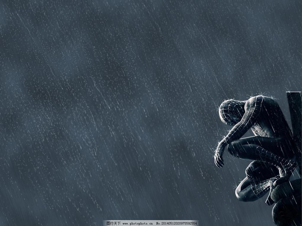 冰雪奇缘2（粤语版）