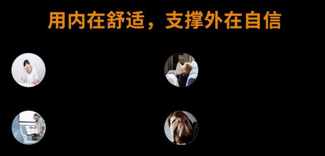 城市猎人(原声版)