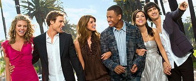 养鬼吃人8：地狱世界