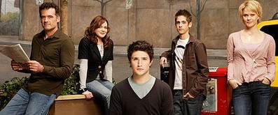 养鬼吃人8：地狱世界