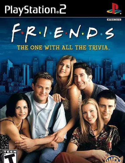 六福喜事（粤语版）