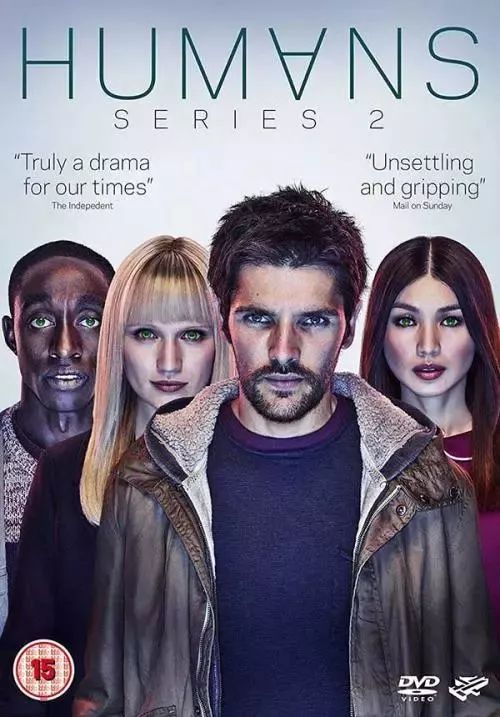 全世界最美的女孩