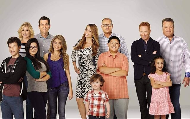 坐怀不乱柳下惠