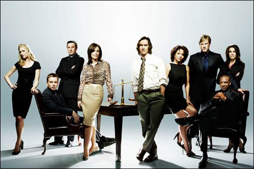 坐怀不乱柳下惠