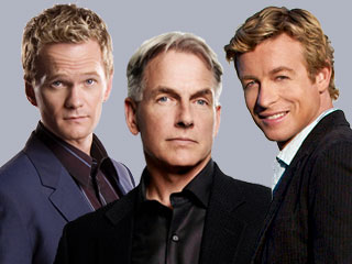 只是一次偶然的旅行