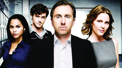 八月桂花遍地开