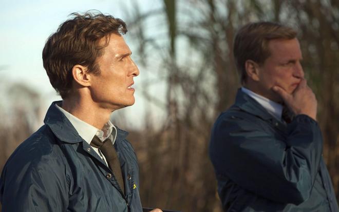 八戒降魔2万妖之王