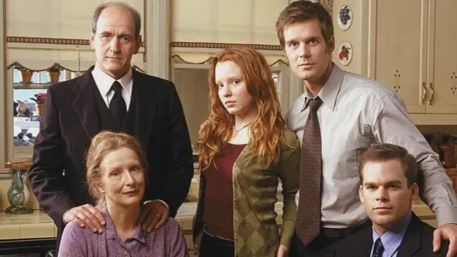 八戒降魔2万妖之王