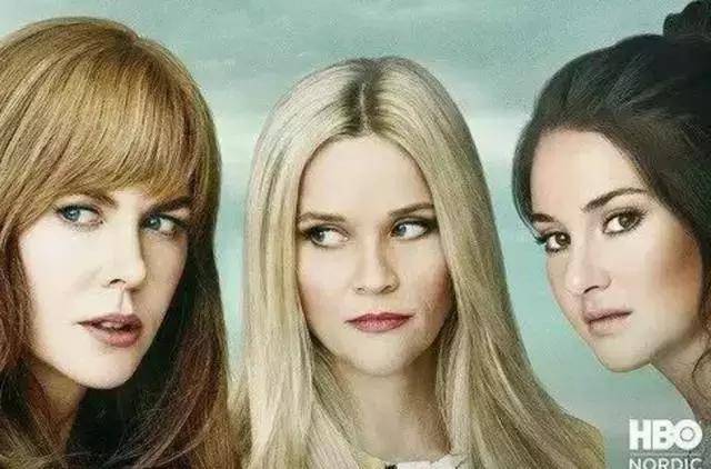 只是一次偶然的旅行