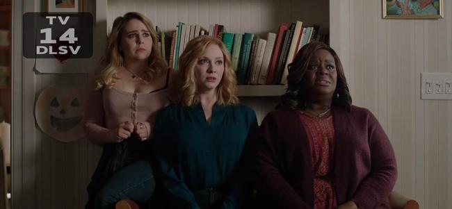 克雷斯的魔法学院