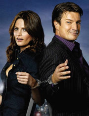 养鬼吃人6：死亡代码