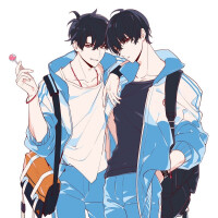 塞尔柯克漂流记