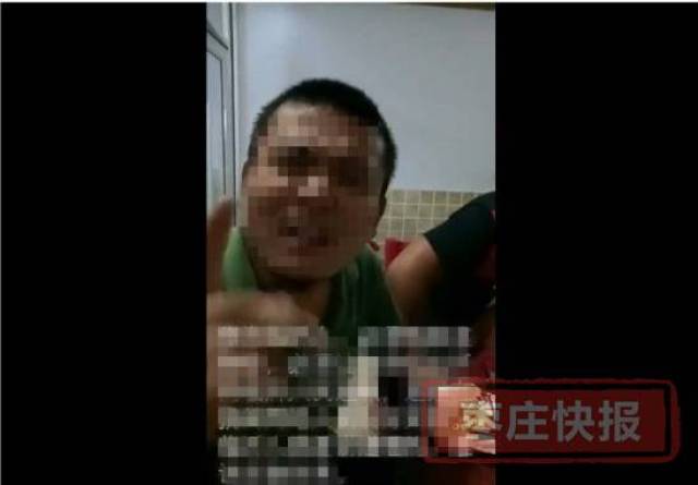 史上最棒的圣诞庆典