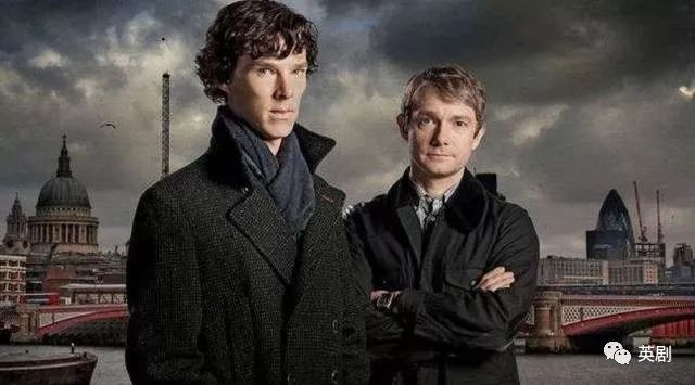 哈维的最后机会