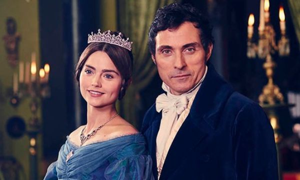 哆啦A梦：大雄与银河超特急