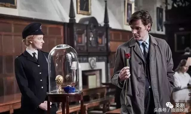 哆啦A梦：大雄与银河超特急