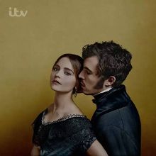 四十七浪人之刃