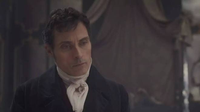 四十七浪人之刃