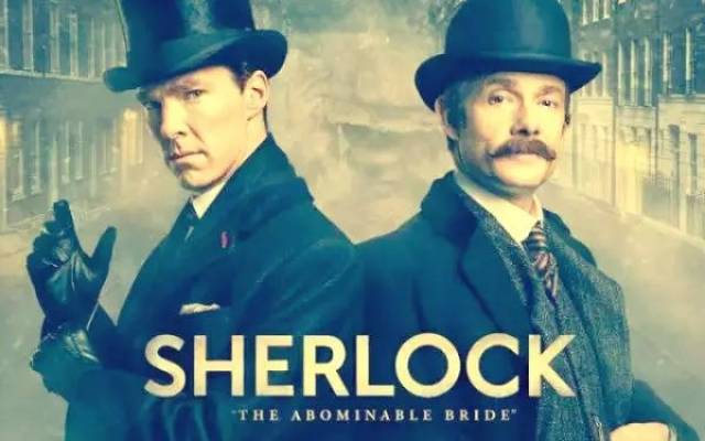 在这世界的角落