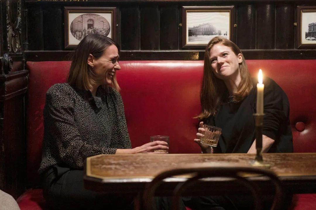 克雷兄弟的崛起