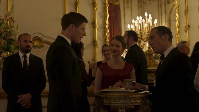 哆啦A梦：大雄与银河超特急