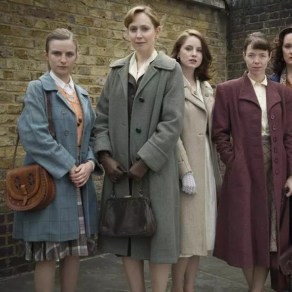 兴安岭猎人传说2