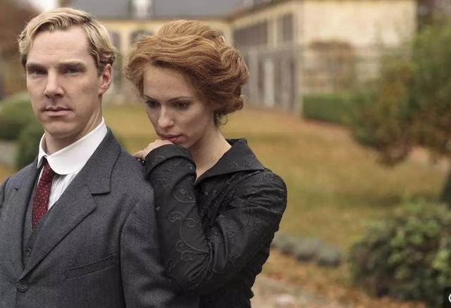 兴安岭猎人传说2