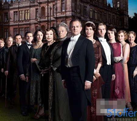 全世界最美的女孩