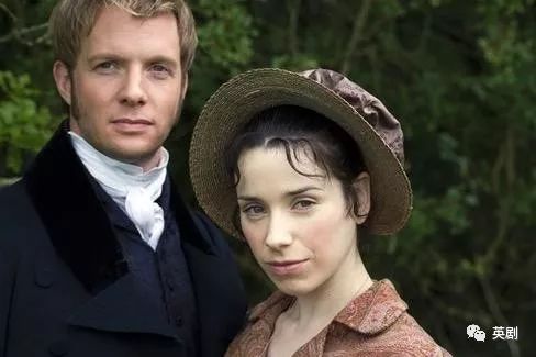 内蒙人民的胜利