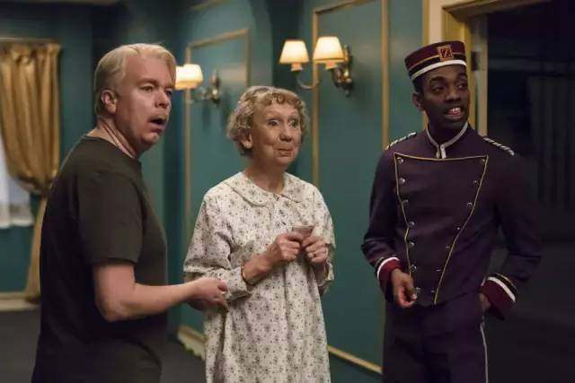 冰淇淋般的爱恋