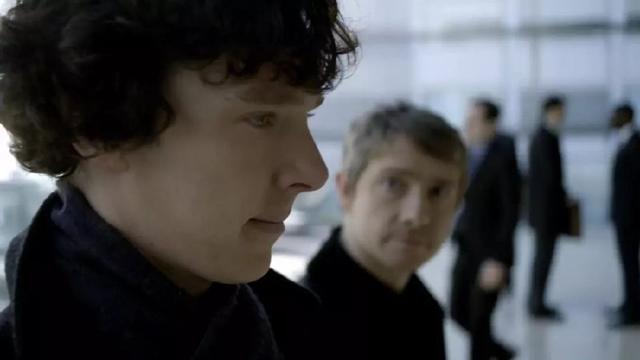 古畑任三郎完结篇 重生之死