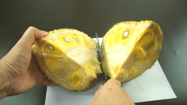 圣斗士星矢： 天界篇序奏