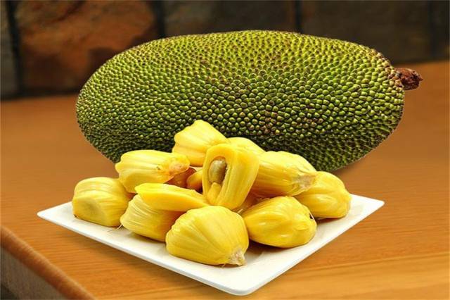 八步半喜怒哀乐(粤语版)