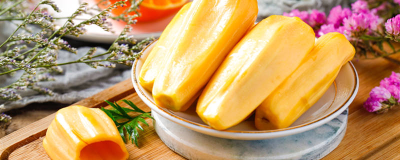 再见阿龙 普通话版