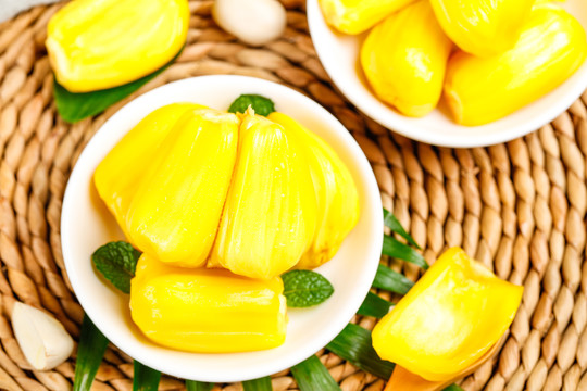 内衣少女（粤语版）