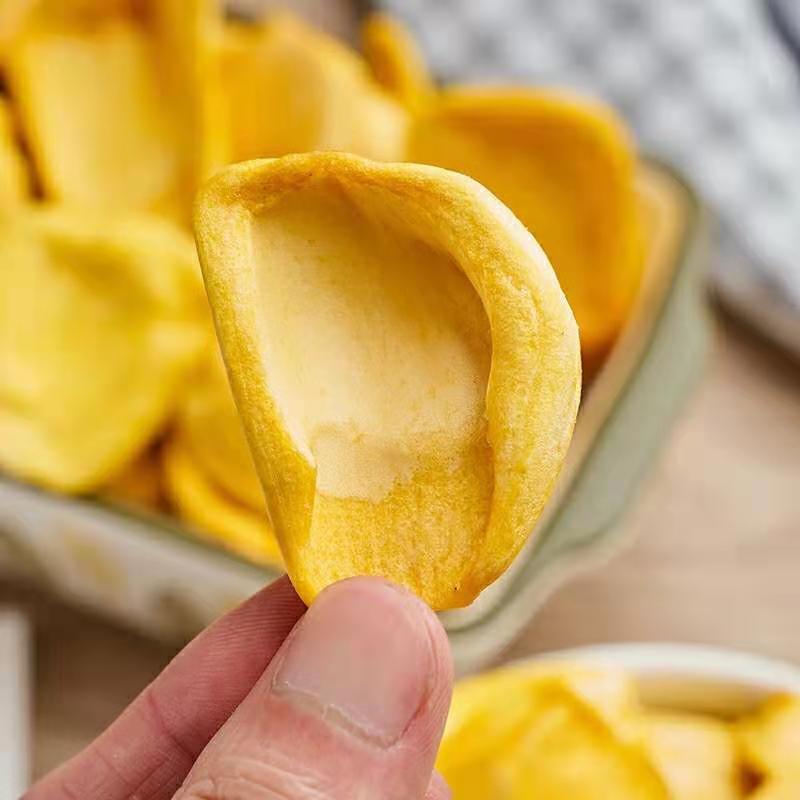 八面修罗之九重锁