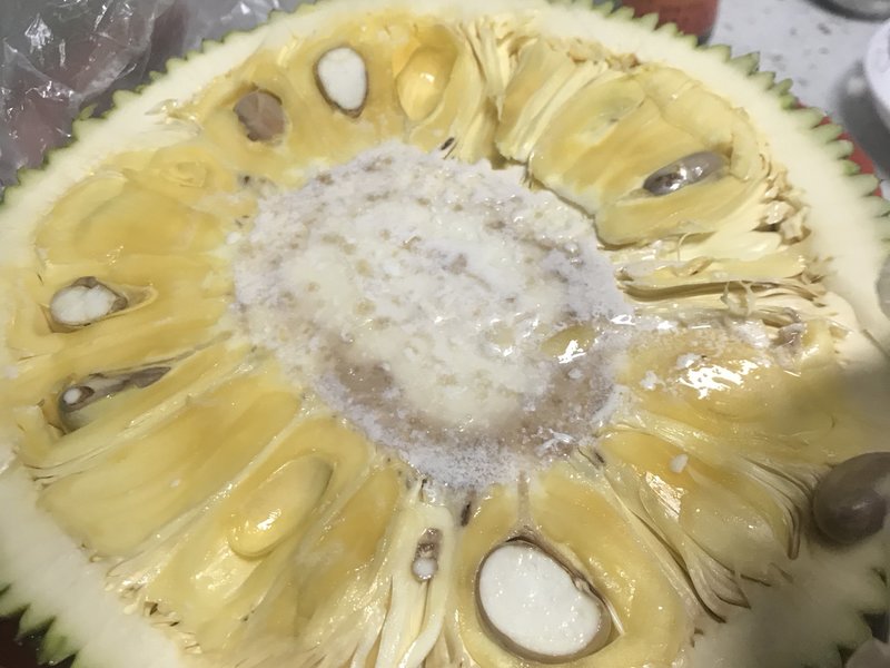 八星报喜1988 普通话版