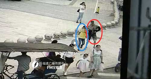 凯利帮的真实历史