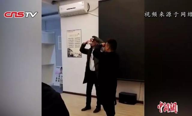 在星际间遇见你