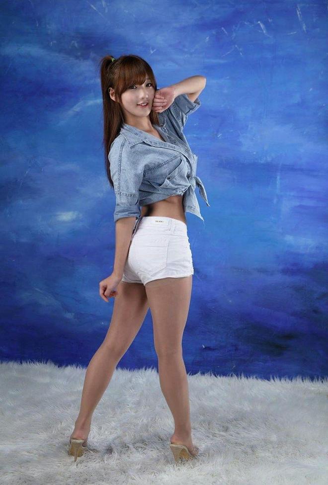 埃德沃德·迈布里奇