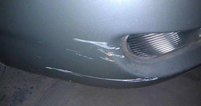 刀剑神域进击篇：暮色黄昏 劇場版