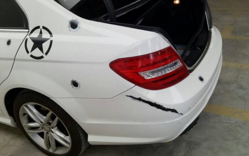 刀剑神域进击篇：暮色黄昏 劇場版