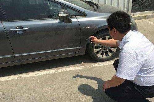 刀剑神域进击篇：暮色黄昏 劇場版